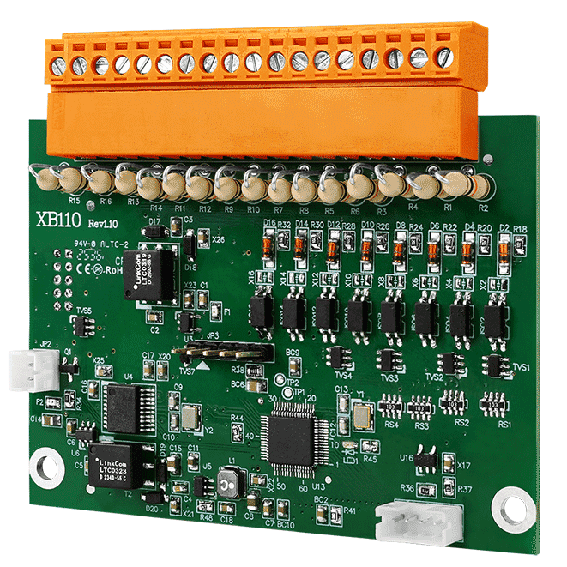XB110