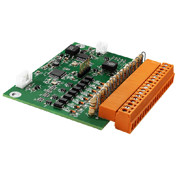 XB110
