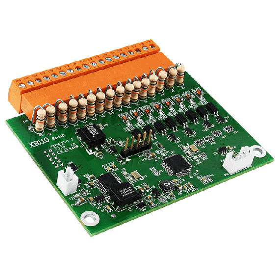 XB110