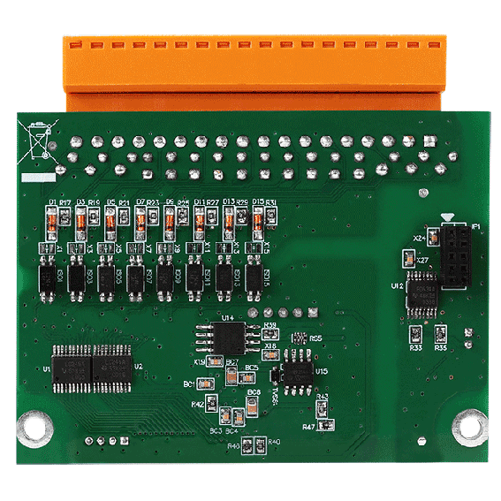 XB110