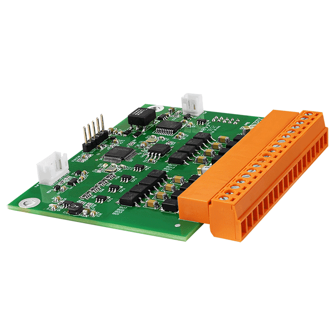 XB111