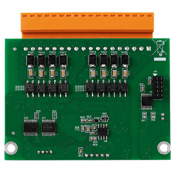 XB111