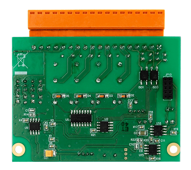 XV386