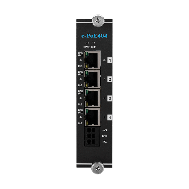 e PoE404