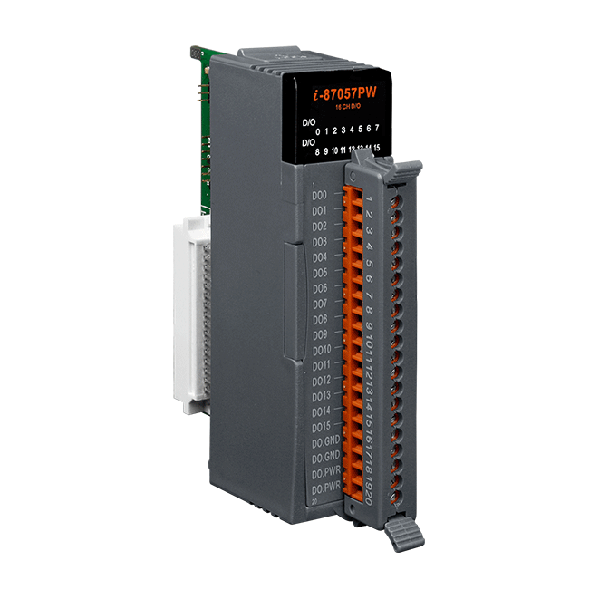 Ftw1157p discount