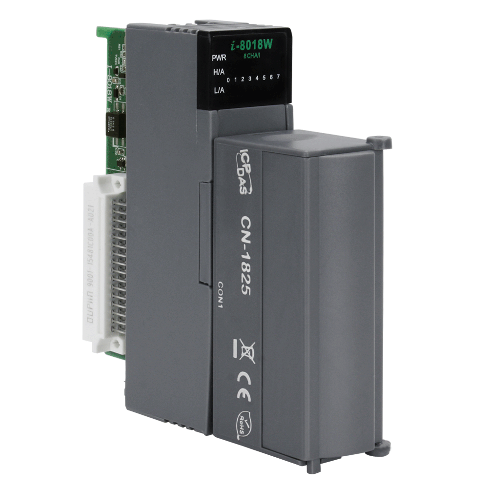I-8018W-G/S1