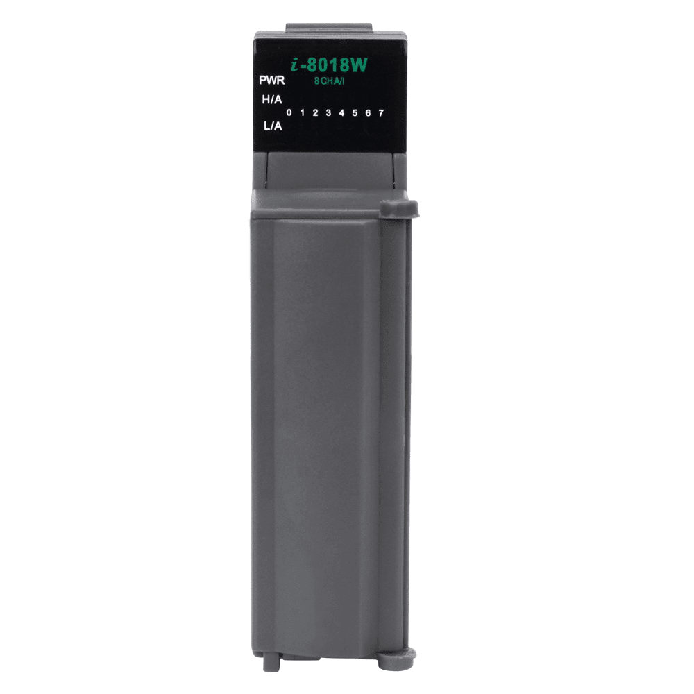 I-8018W-G/S1
