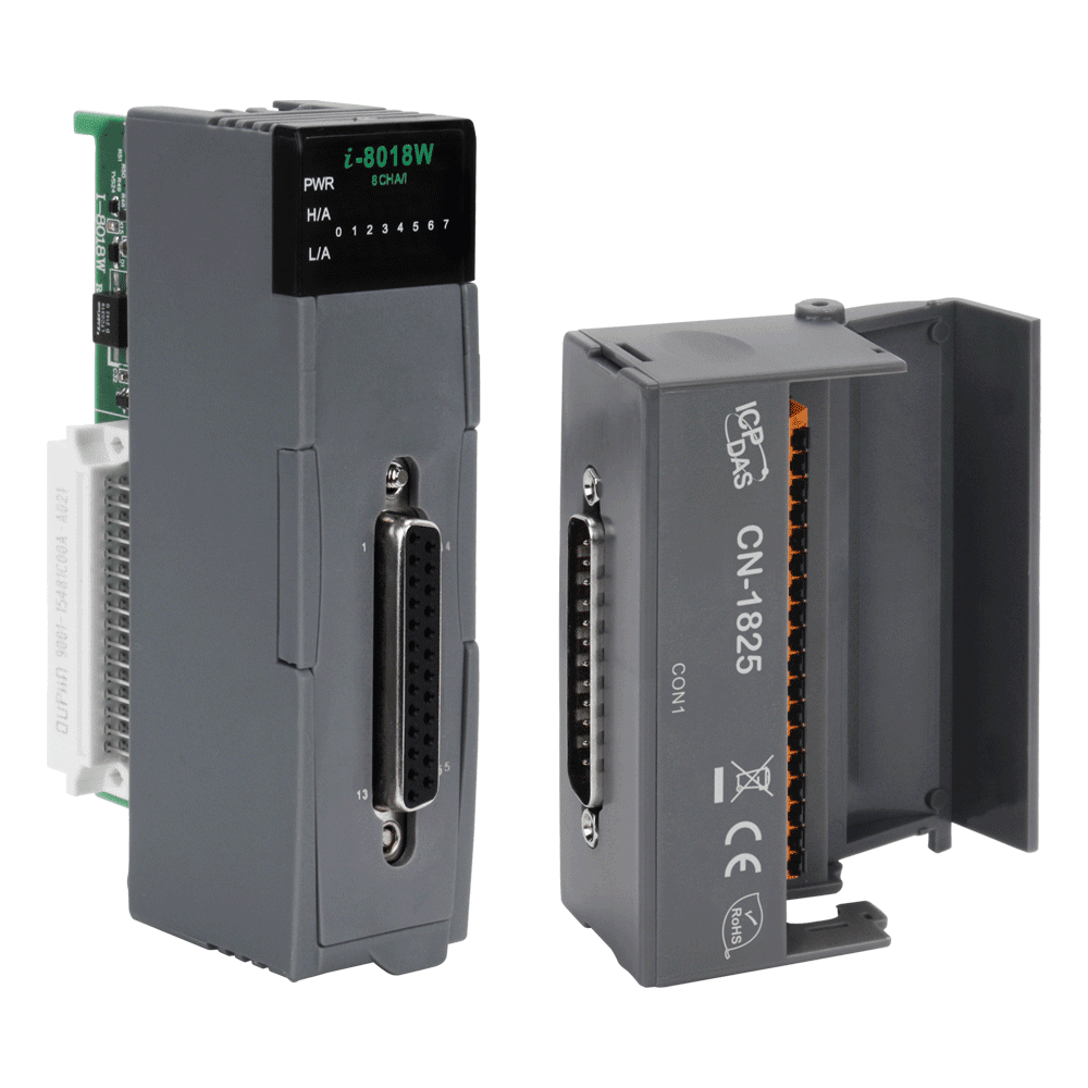 I-8018W-G/S1