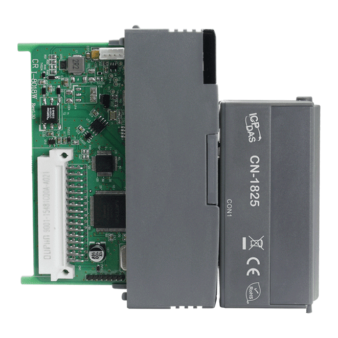 I-8018W-G/S1