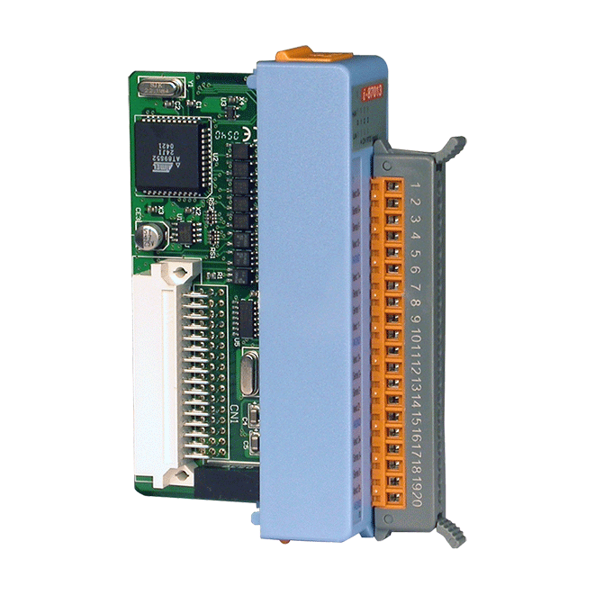 タイムセール 探し方 I-87013 食器棚、キッチン収納