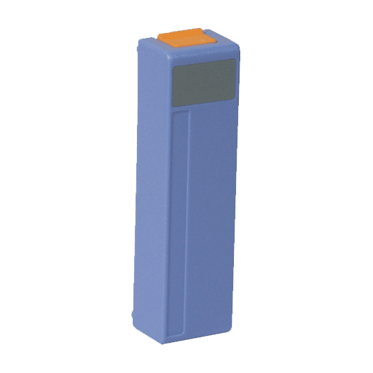 4SIPP-801-CAB