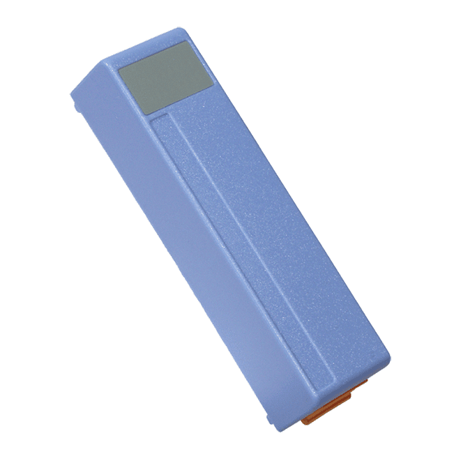 4SIPP-801-CAB