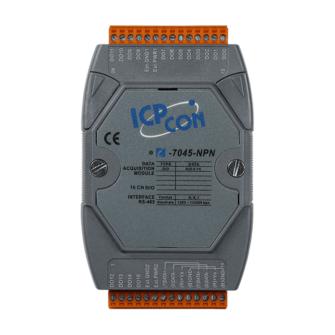 I-7045-NPN-G