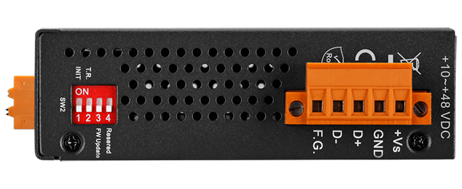M-2217CI-4