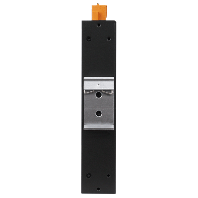 M-2217CI