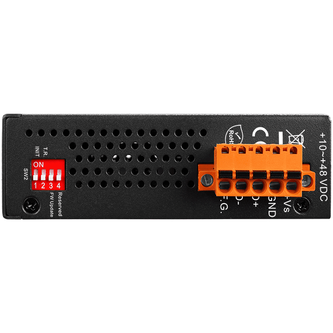 M-2218CI series