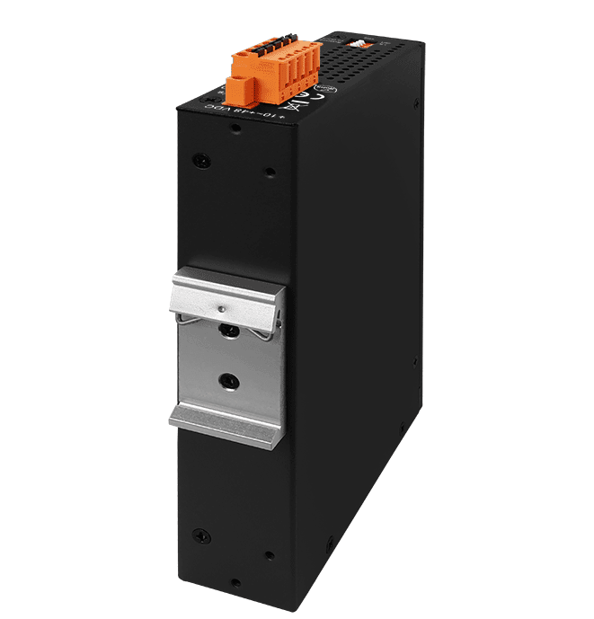 M-2218CI series