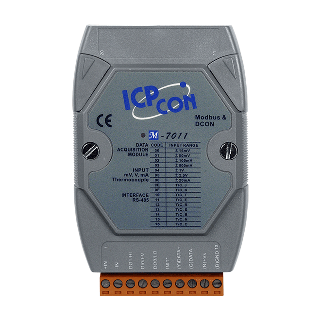 M-7011-G