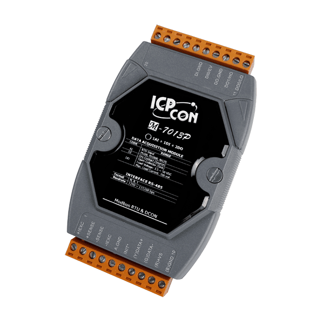 M-7013P-G