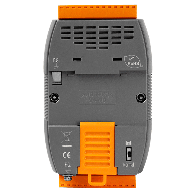M-7054P-G
