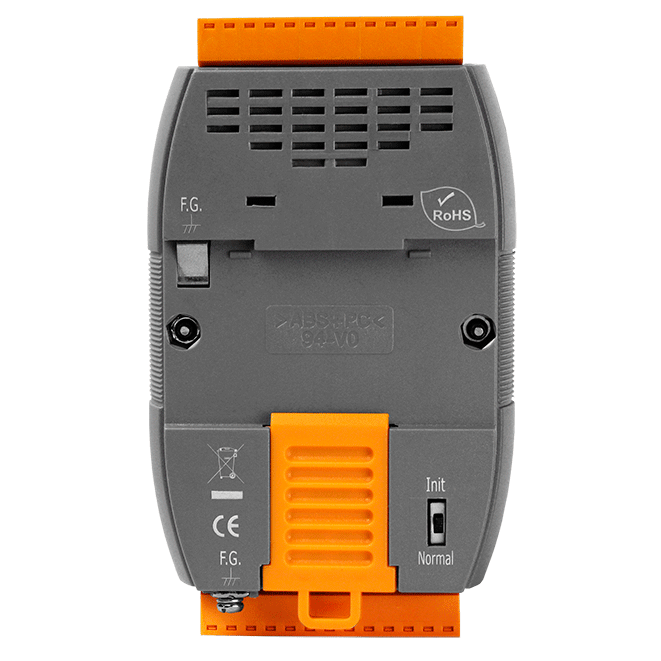 M-7054PD-G