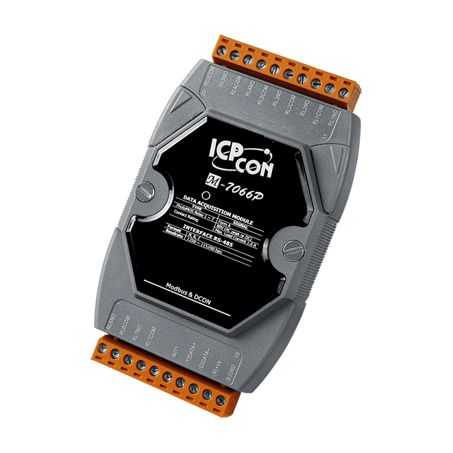 M-7066P-G
