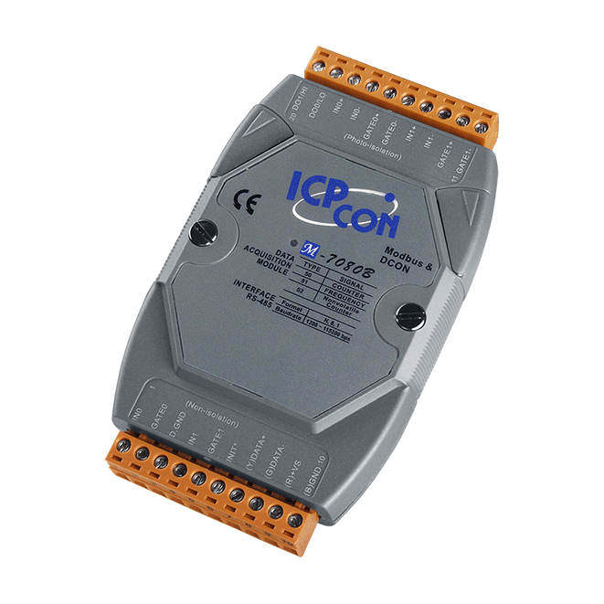 M-7080B-G
