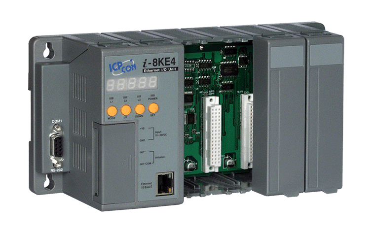 I-8KE4-G