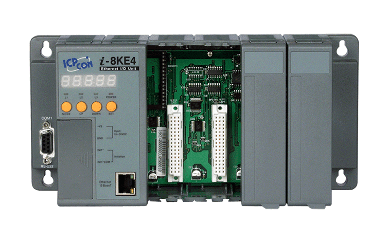 I-8KE4-G