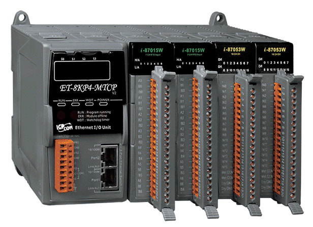 ET-8KP4-MTCP