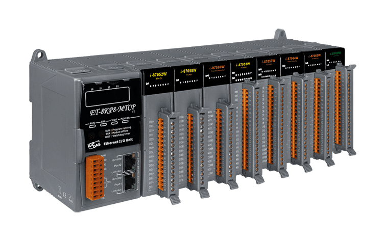 ET-8KP8-MTCP