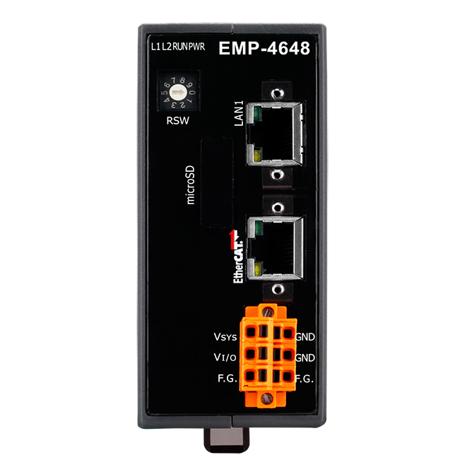 EMP-4648