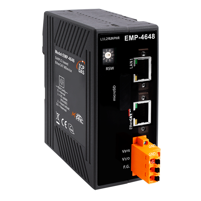 EMP-4648