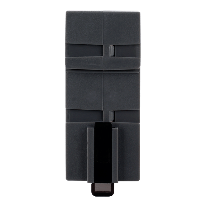 EMP-4648