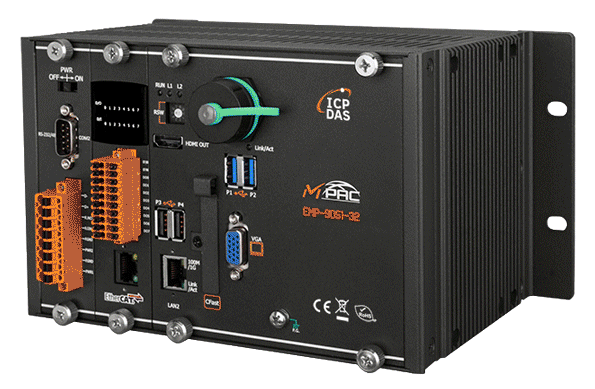 EMP-9051-32