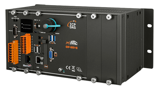 EMP-9251-16