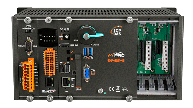 EMP-9251-16