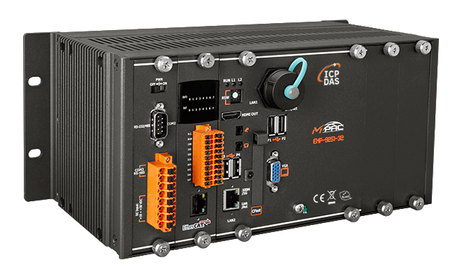 EMP-9251-32
