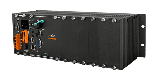 EMP-9xx8 Series