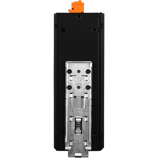 ECO-2105M