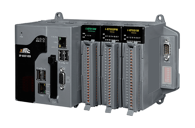 RigPix Database - Kenwood/Trio - TM-833S