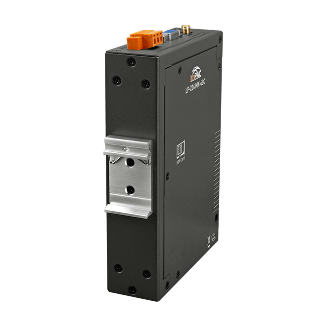 LP-2241MX-4GC