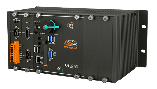 AXP-9251-IoT