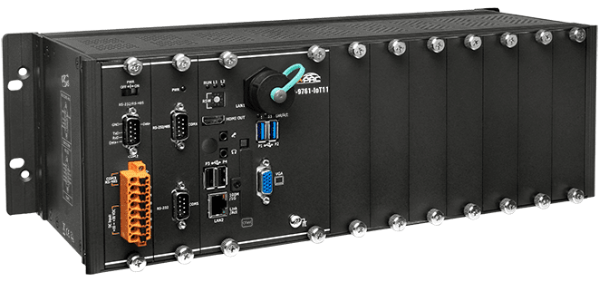 XP-9761-IoT11