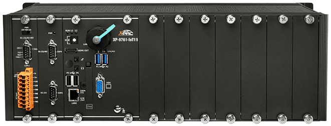 XP-9761-IoT11