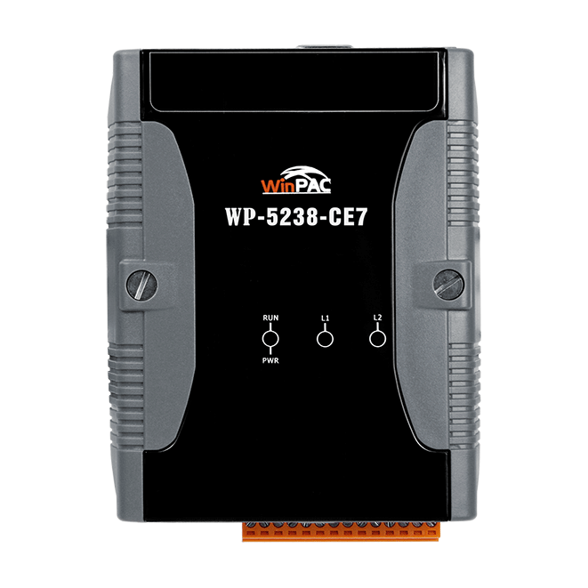 WP-5238-CE7