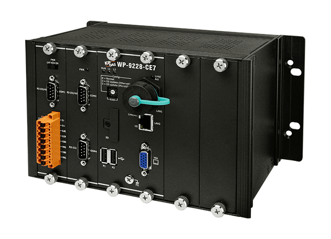 WP-9x28-CE7 series