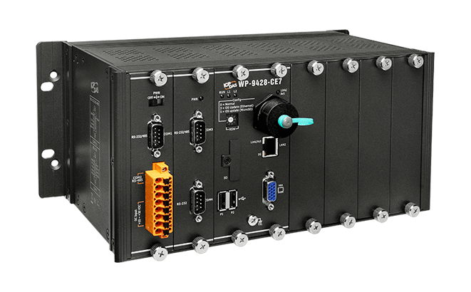WP-9x28-CE7 series