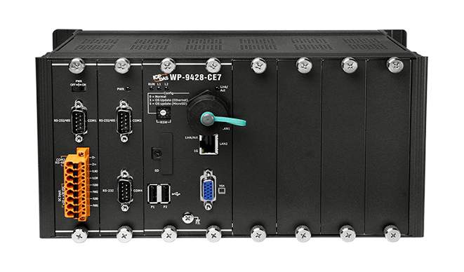 WP-9x28-CE7 series