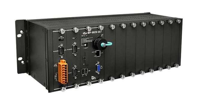 WP-9x28-CE7 series